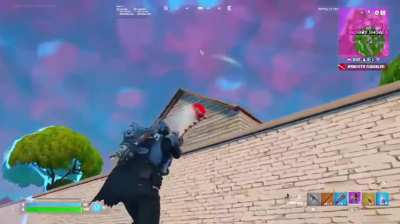 There’s movement, then there is this player
