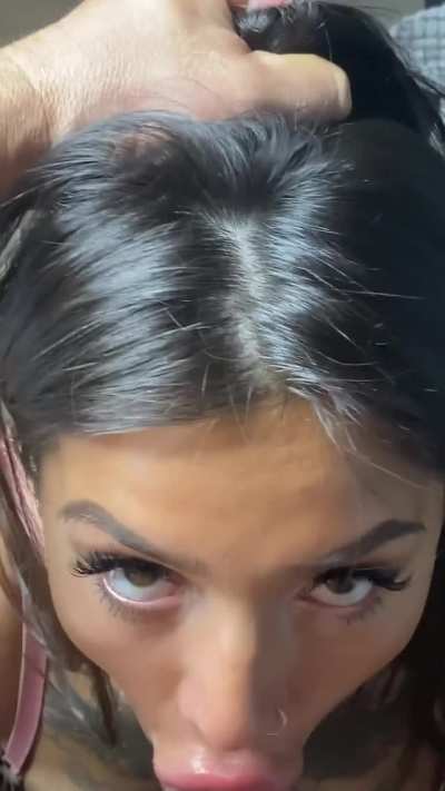 Nose Ring