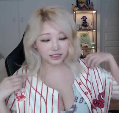 Hyoon