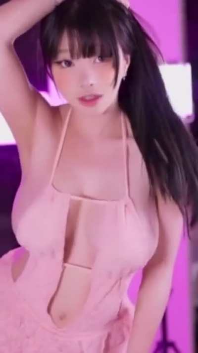 Asianbunny