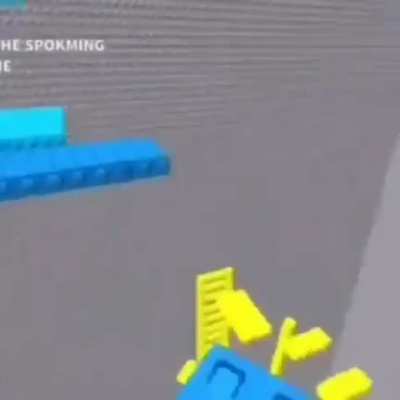 rip