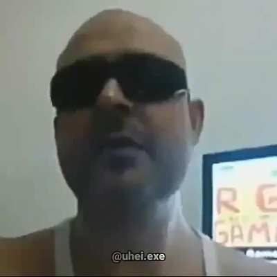 eu_nvr