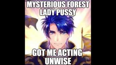 im so sorry
