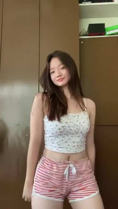 Fiona 