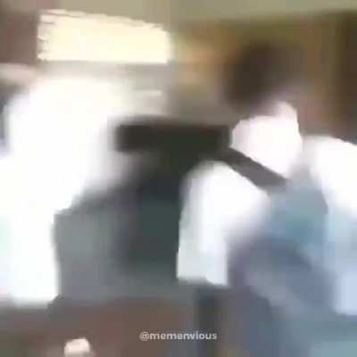 oof