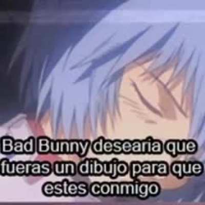 Fanfics de wattpad be like :
