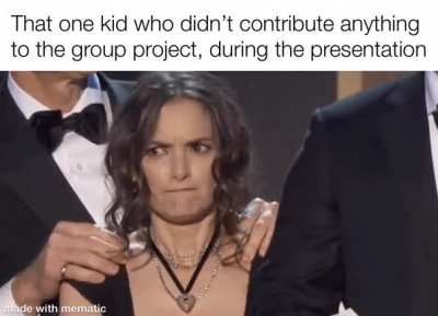 What are you guys talking about?