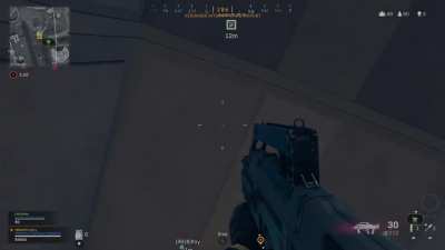 PSA - Planes in 1984 aren’t safe