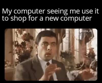 True doe