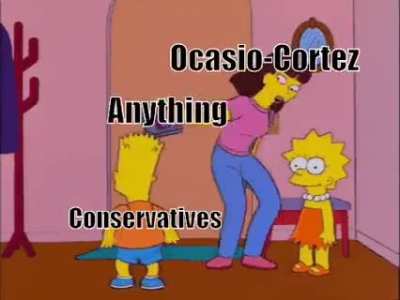 Rent-free