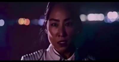 Full Footage