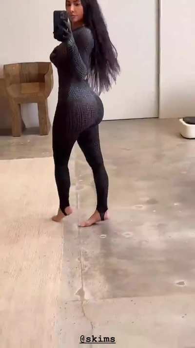 Kim