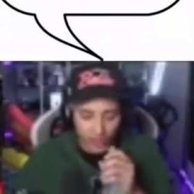 🥵