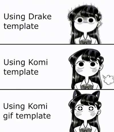 Yes!!