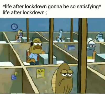 lowkey missing lockdown