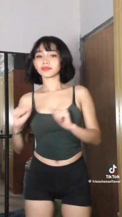 Kim Kaela