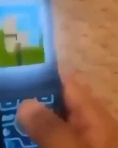 Nenja