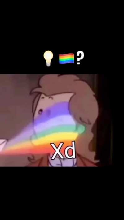 Era se una vez: