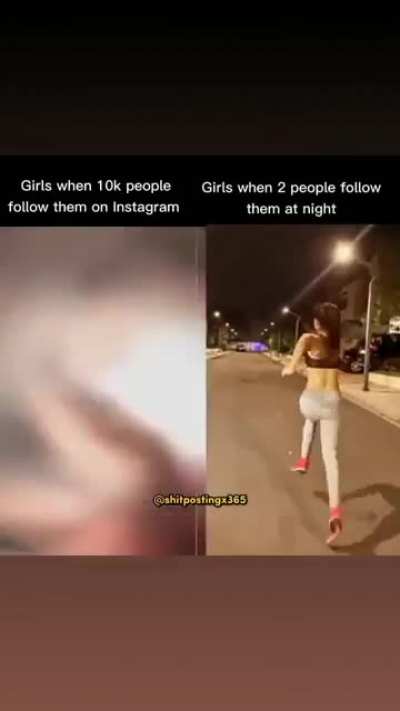 Legit