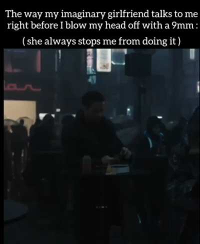 ‌