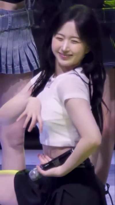 Haewon
