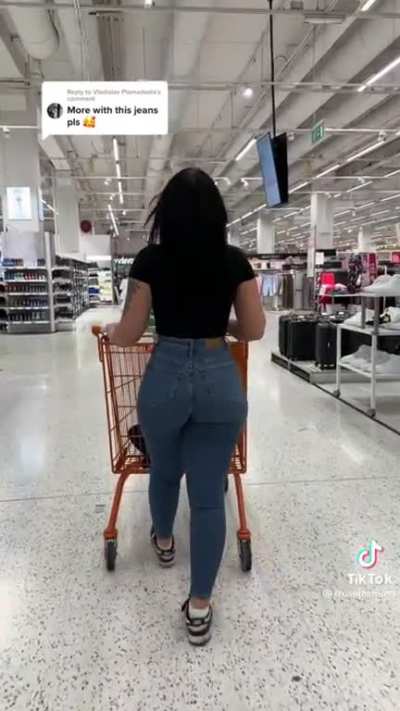 rrosajasminn