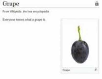 🍇