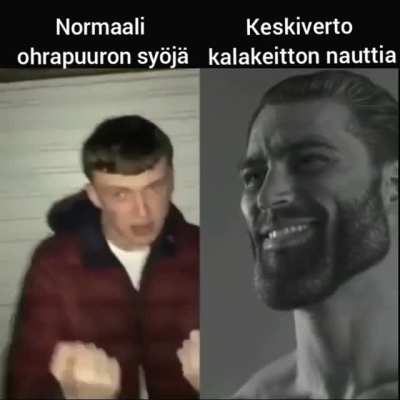 Mina🐟irl