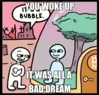 what if
