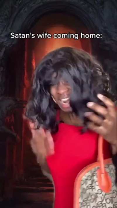 Yoooo