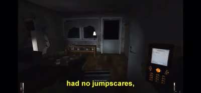 Pyrocanical is funne