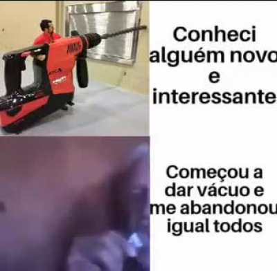 Sai jojofag