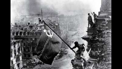 Germany has a bruh moment