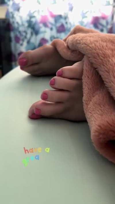 @brasilianailart