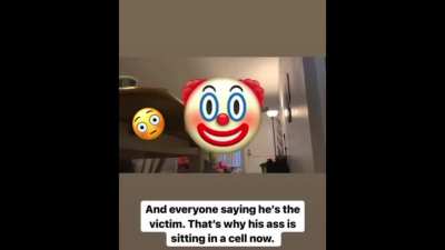 Holy Shit!!!😳