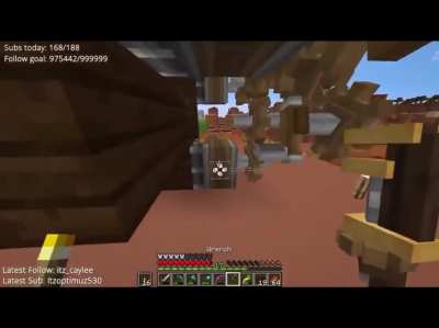 Fundy wants to create a windmill
