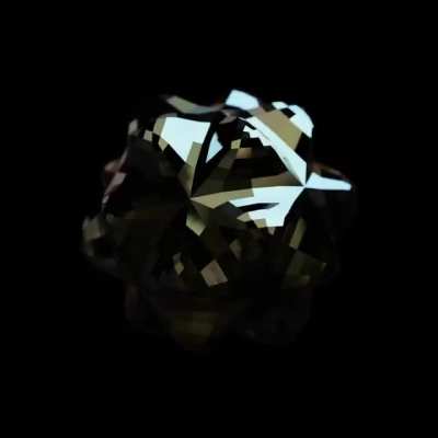 [A]bstract Disco