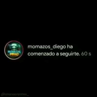 Momazos Diego 😈🥵