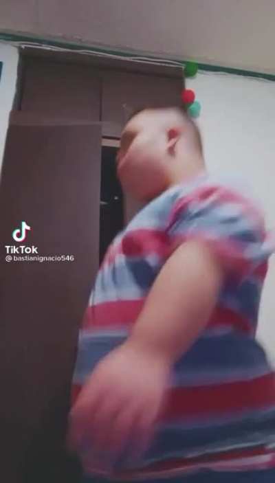 El Matías 🤑🤙