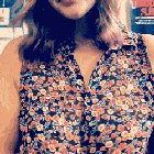 office shenanigans, part V