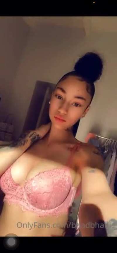 OF