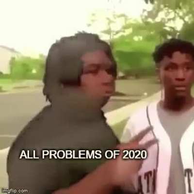 1st January, 2021
