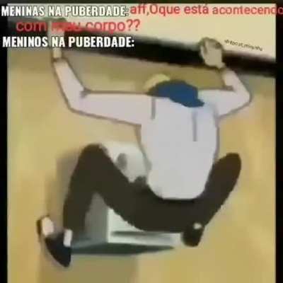 (jogodetelapresa)