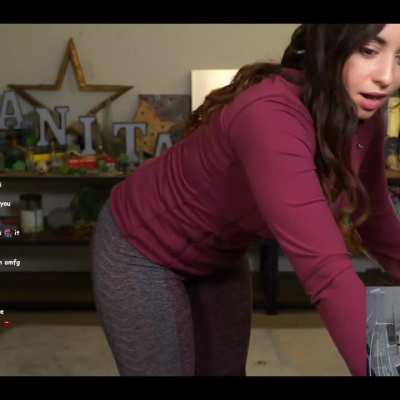 Thicc