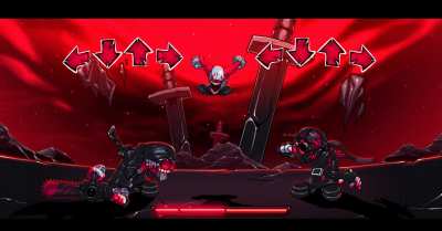 Does anyone remember this?