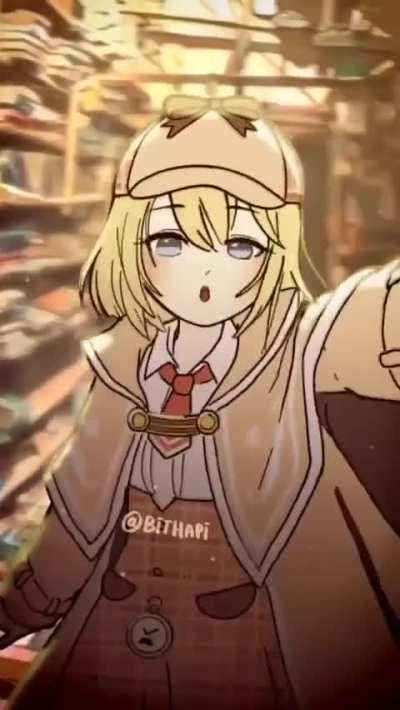 OWO OWO OWO