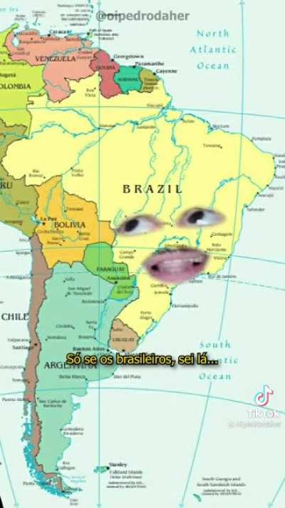 eu_nvr