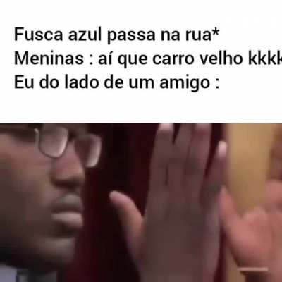 U_U