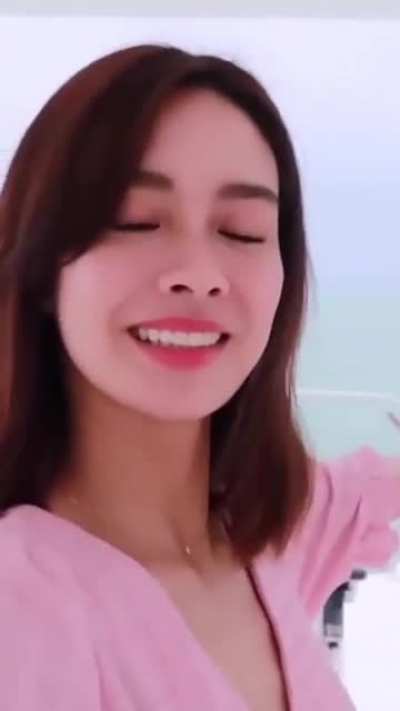 Erich Gonzales