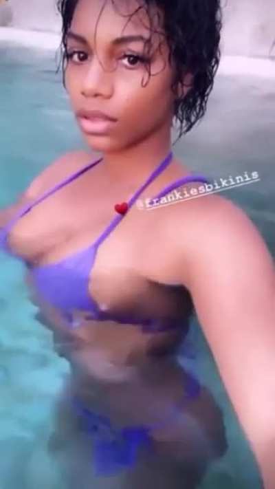 🔥🔥🔥